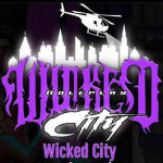Wicked City RP