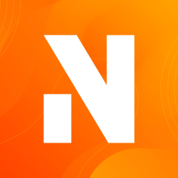 Product Hub: Novacore