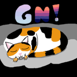 { TTG BATTLE GROUP }
