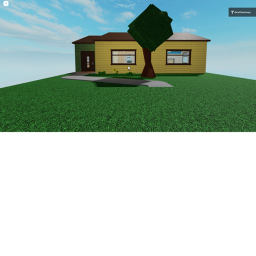 My island