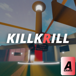 KILLKRILL