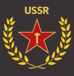 Soviet Socialist Soviet Republic Group Thumbnail