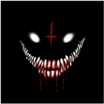 Scary Face Club