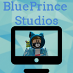 BluePrince Studios