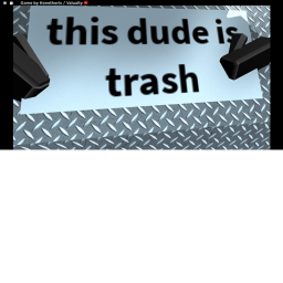 FREE ADMIN