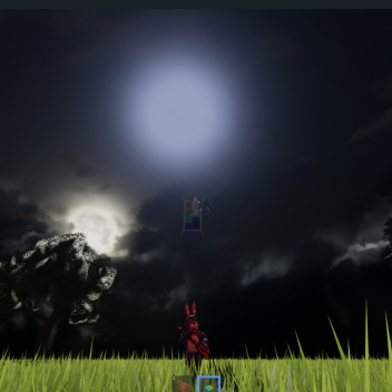 Survive the killer's fnaf