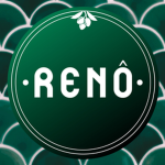 Renô Market LLC