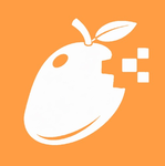 MangoByte