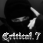 critical.7
