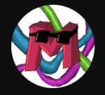Maxight Crew