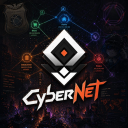 CyberNet BETA [UPDATE!]