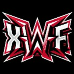 XWF MAIN ARENA