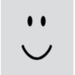 The smile cult :D