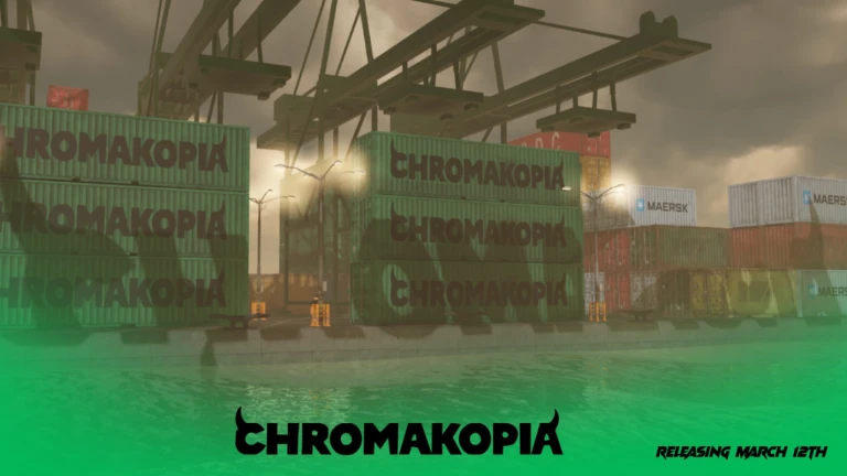 Chromakopia Tour Venice Roblox NoFilter