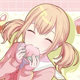 ୨ৎ
