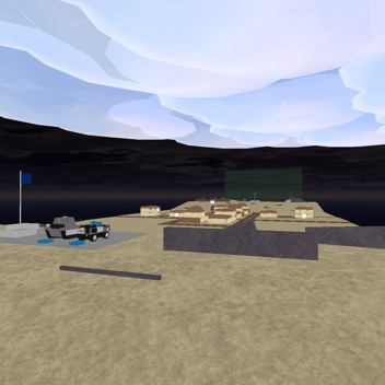 WarBlox™: Advance ----- Testing *Updates!*