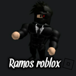 Aaron Roblox YT