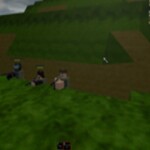 Rorfare-(Outdated) New Server In Desc