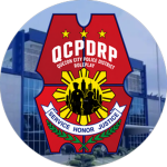 QCPDRP LAW ENFORCEMENT COMMUNITY
