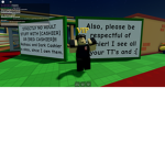 DEAD_B0BDEATH GANG