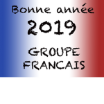 Groupe Français Actifs