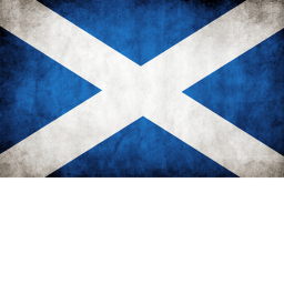 Scotland training Academy