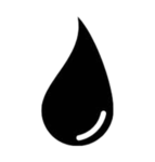 Crixblesh