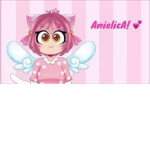 La casita de Antonia uwu