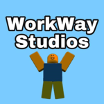 WorkWay Studios