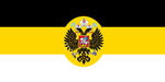 The Russian Empire (Napoleonic Wars [E&S])