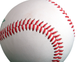 Sluggers Baseball