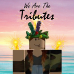 We Are The Tributes