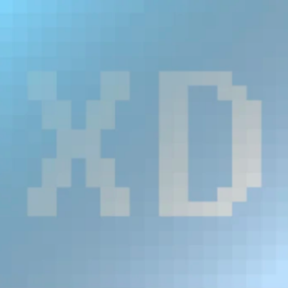 Pixel Art Tartarus (Addition) Roblox decal