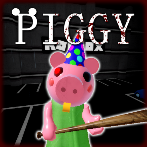 Piggy: Classic - Events Archive