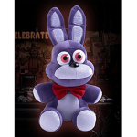 FNAF diner