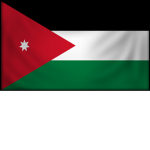 [HKJ]   Hashemite Kingdom of Jordan