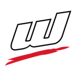 World Wrestling Academy