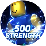 Game Badge Thumbnail