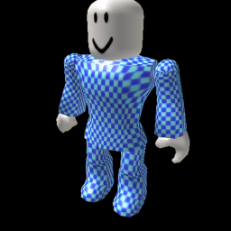 brickbattler
