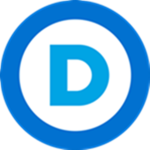 [USA] || The Democratic Party