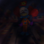 !! Boggles’ Wacky And Fun Circus !!