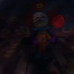 !! Boggles’ Wacky And Fun Circus !! Group Thumbnail