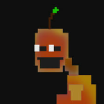 Waluigis gaming