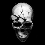Anarchy's Skeletons