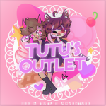 Tutu's Outlet