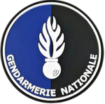 Gendarmerie National de Nantes