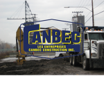 CANBEC Construction