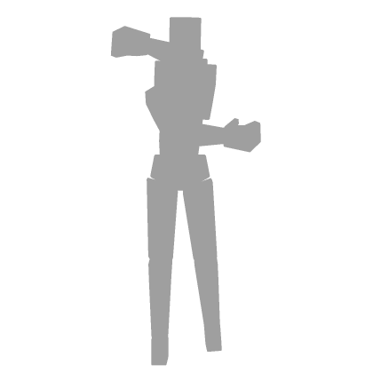 Diego - Jojo Anime Pose