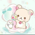 シRosesシ