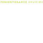 Perserverance Studios